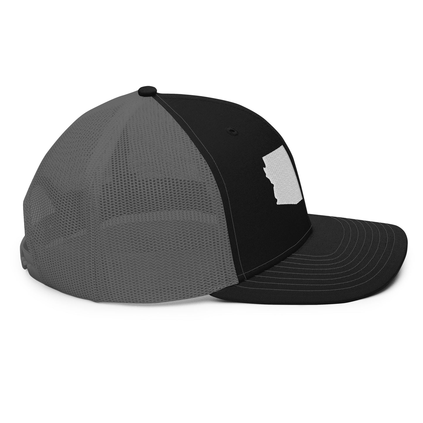 arizona mood trucker hat